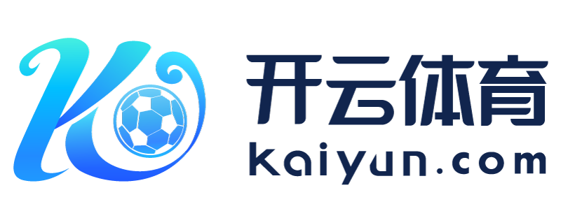 福建省建瓯市开云线上官网